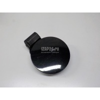 Лючок бензобака Hyundai-Kia Cerato (2009 - 2013) 695101M000