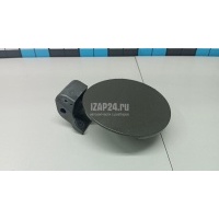 Лючок бензобака Hyundai-Kia Cerato (2009 - 2013) 695101M000