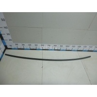 Молдинг крыши левый Hyundai-Kia Cerato (2009 - 2013) 872511M000