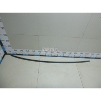 Молдинг крыши правый Hyundai-Kia Cerato (2009 - 2013) 872611M000