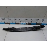 Пыльник (кузов наружные) Hyundai-Kia Cerato (2009 - 2013) 841261M001