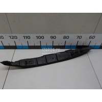Пыльник (кузов наружные) Hyundai-Kia Cerato (2009 - 2013) 841161M001