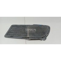 Решетка в бампер правая Hyundai-Kia Cerato (2009 - 2013) 865641M600