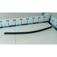 Уплотнитель стекла двери Hyundai-Kia Cerato (2009 - 2013) 832311M001WK