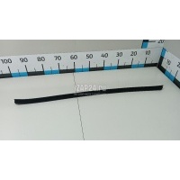Уплотнитель стекла двери Hyundai-Kia Cerato (2009 - 2013) 822311M001WK