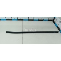 Уплотнитель стекла двери Hyundai-Kia Cerato (2009 - 2013) 822411M001WK