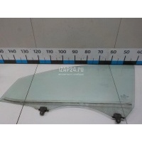 Стекло двери передней левой Hyundai-Kia Cerato (2009 - 2013) 824111M010