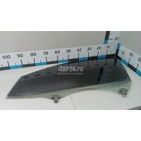 Стекло двери передней левой Hyundai-Kia Cerato (2009 - 2013) 824111M010