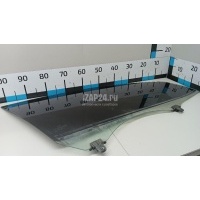 Стекло двери передней правой Hyundai-Kia Cerato (2009 - 2013) 824211M010