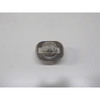 Фонарь подсветки номера Hyundai-Kia Cerato (2009 - 2013) 925021M000