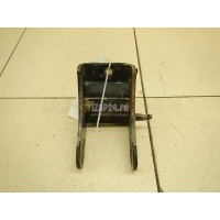 Кронштейн КПП Hyundai-Kia Cerato (2009 - 2013) 4317523021