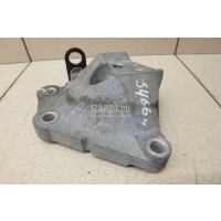Кронштейн КПП Hyundai-Kia Cerato (2009 - 2013) 4521023015