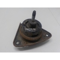 Опора двигателя правая Hyundai-Kia Cerato (2009 - 2013) 218102L000
