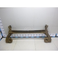 Балка задняя Hyundai-Kia Cerato (2009 - 2013) 551001M100