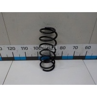 Пружина задняя Hyundai-Kia Cerato (2009 - 2013) 553301M110