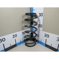 Пружина задняя Hyundai-Kia Cerato (2009 - 2013) 553301M110
