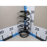 Пружина задняя Hyundai-Kia Cerato (2009 - 2013) 553301M110