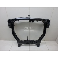 Балка подмоторная Podramnik Elantra (2006 - 2011) A0602