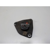 Опора переднего амортизатора Hyundai-Kia Cerato (2009 - 2013) 546101M000