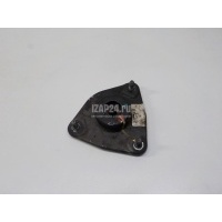 Опора переднего амортизатора Hyundai-Kia Cerato (2009 - 2013) 546101M000