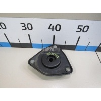 Опора переднего амортизатора Hyundai-Kia Cerato (2009 - 2013) 546101M000