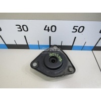Опора переднего амортизатора Hyundai-Kia Cerato (2009 - 2013) 546101M000