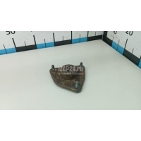 Опора переднего амортизатора Hyundai-Kia Cerato (2009 - 2013) 546101M000