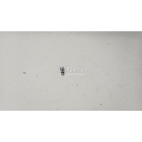 Болт Hyundai-Kia Cerato (2009 - 2013) 1231005101