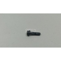 Болт Hyundai-Kia Cerato (2009 - 2013) 564151C000