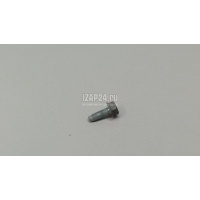 Болт Hyundai-Kia Cerato (2009 - 2013) 7935921000