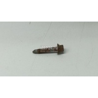 Болт Hyundai-Kia Cerato (2009 - 2013) 219202G846