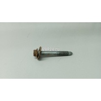 Болт Hyundai-Kia Cerato (2009 - 2013) 624842H000