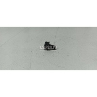 Болт Hyundai-Kia Cerato (2009 - 2013) 1140306101