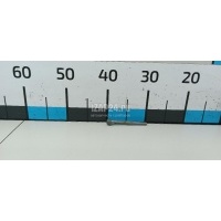 Болт Hyundai-Kia Cerato (2009 - 2013) 977142F030