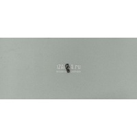 Винт Hyundai-Kia Cerato (2009 - 2013) 1231004107B