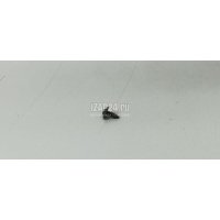 Винт Hyundai-Kia Cerato (2009 - 2013) 1249203103