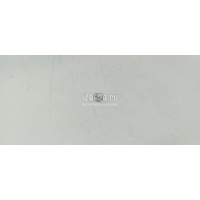 Гайка Hyundai-Kia Cerato (2009 - 2013) 1339506001