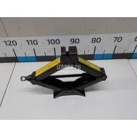 Домкрат Hyundai-Kia Cerato (2009 - 2013) 091101M100