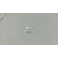 Крепеж Hyundai-Kia Cerato (2009 - 2013) 847472L000