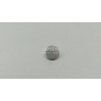 Крепеж Hyundai-Kia Cerato (2009 - 2013) 858493L000