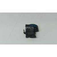 Крепеж Hyundai-Kia Cerato (2009 - 2013) 814731M000