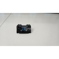Кронштейн (сопут. товар) Hyundai-Kia Cerato (2009 - 2013) 898991M020