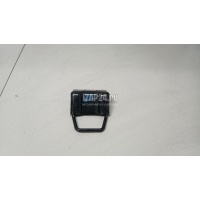 Кронштейн (сопут. товар) Hyundai-Kia Cerato (2009 - 2013) 898991M010