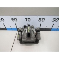 Суппорт тормозной задний левый Hyundai-Kia Cerato (2009 - 2013) 582101M300