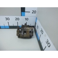 Суппорт тормозной задний правый Hyundai-Kia Cerato (2009 - 2013) 582301M400