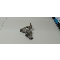 Кронштейн крепления троса КПП Hyundai-Kia Cerato (2009 - 2013) 4392032010