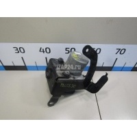 Блок ABS (насос) Hyundai-Kia Cerato (2009 - 2013) 589201M600