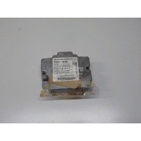 Блок управления AIR BAG Hyundai-Kia Cerato (2009 - 2013) 959101M300