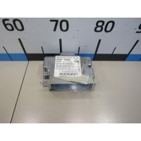 Блок управления AIR BAG Hyundai-Kia Cerato (2009 - 2013) 959101M300