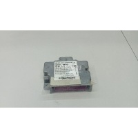 Блок управления AIR BAG Hyundai-Kia Cerato (2009 - 2013) 959101M250